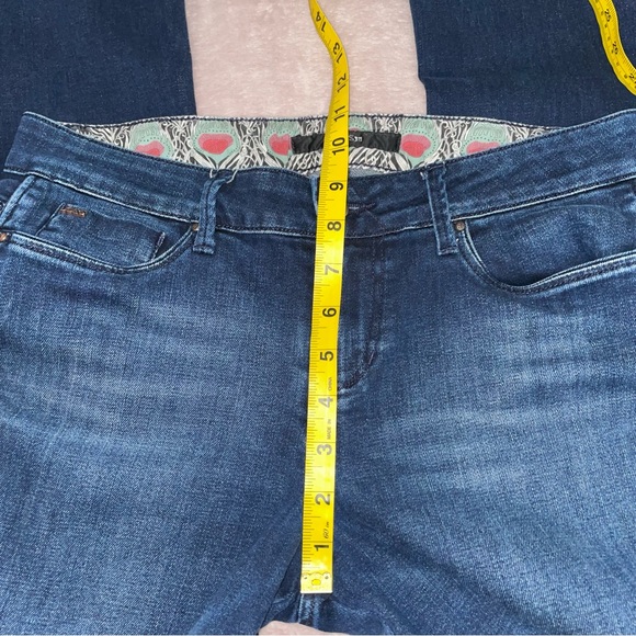 Joe’s fit muse shop ft Jean W29/L34 - Picture 10 of 12